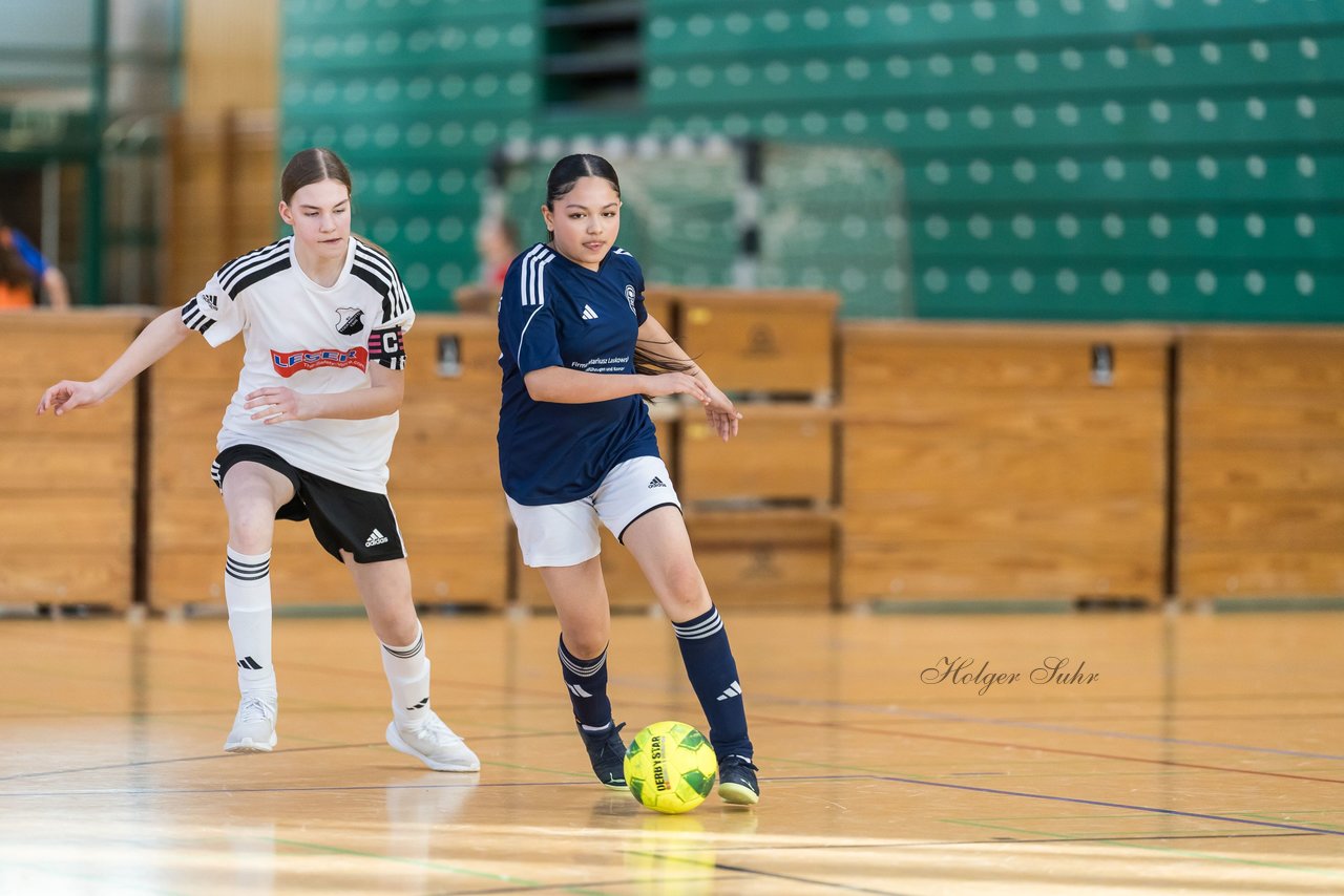 Bild 700 - Falko Cup